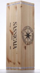 italy-toscane-wine-sassicaia-2015-3